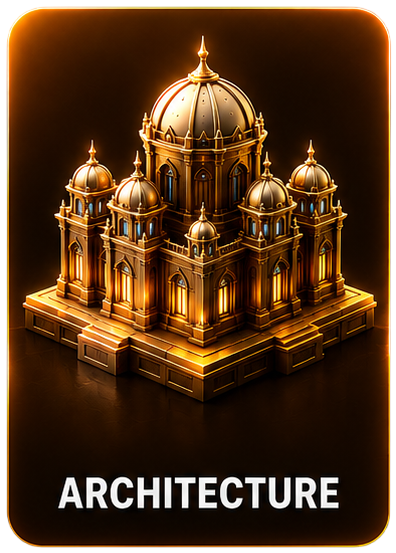 Architecture