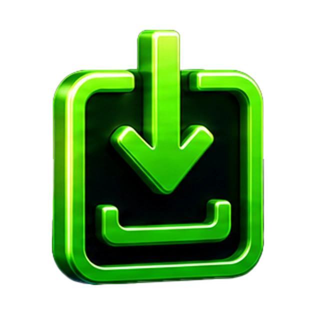 Download Resources