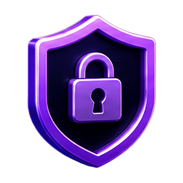 Secure & Safe