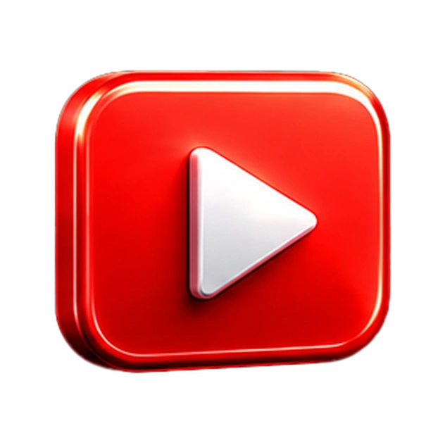 YouTube Integration