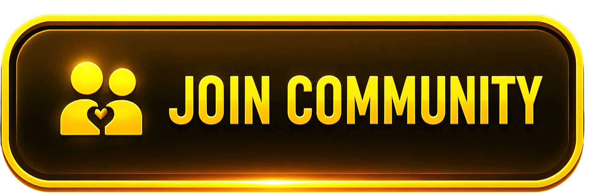 Join Community