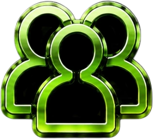 Community Support