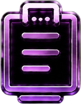 Step by Step Guides