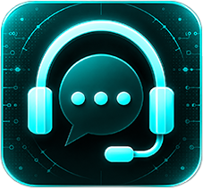 Expert Support