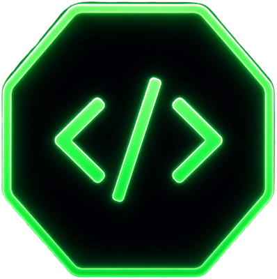 Development