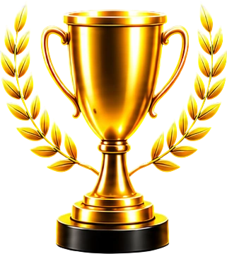 Trophy